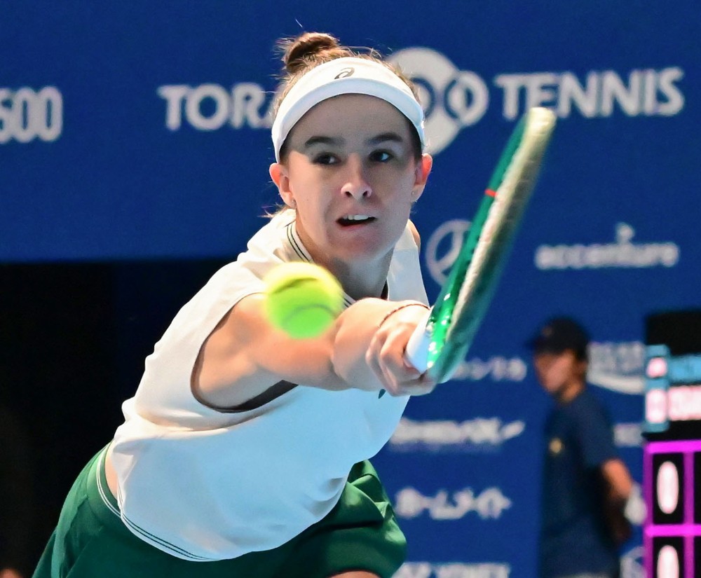 Japan_Tennis794290