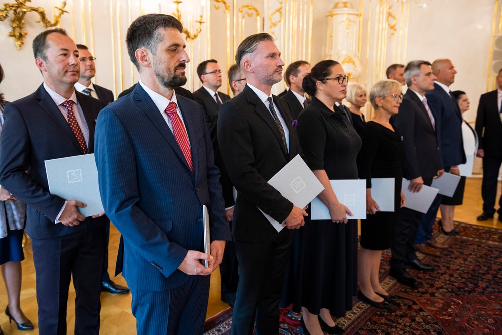 20223108_prezidentka_profesori_09896692