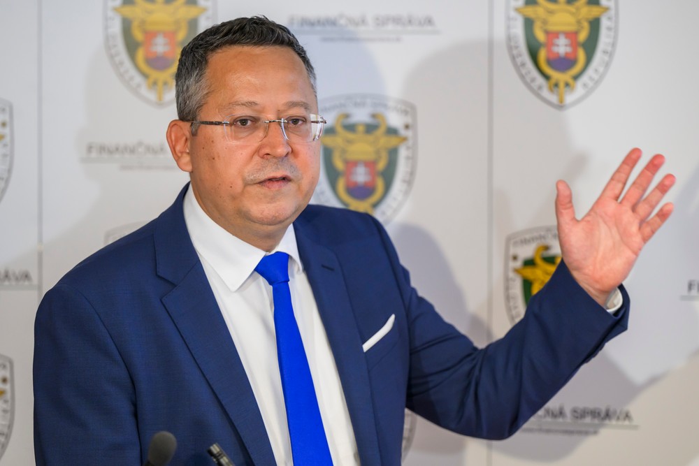 Ladislav Kamenický (3)