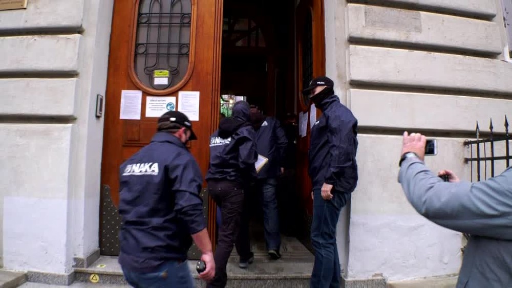 [multi] Väzba Sheila 5440