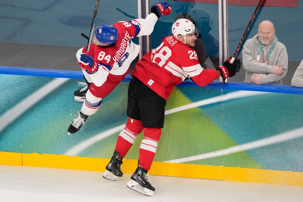 Milan_Cortina_Olympics_Ice_Hockey086410