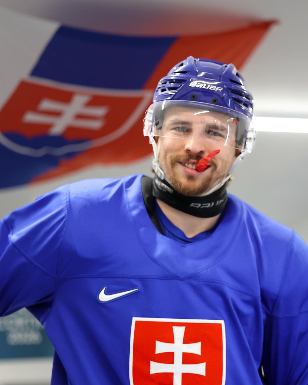 626265045_18384988459152407_5873388803914676549_n