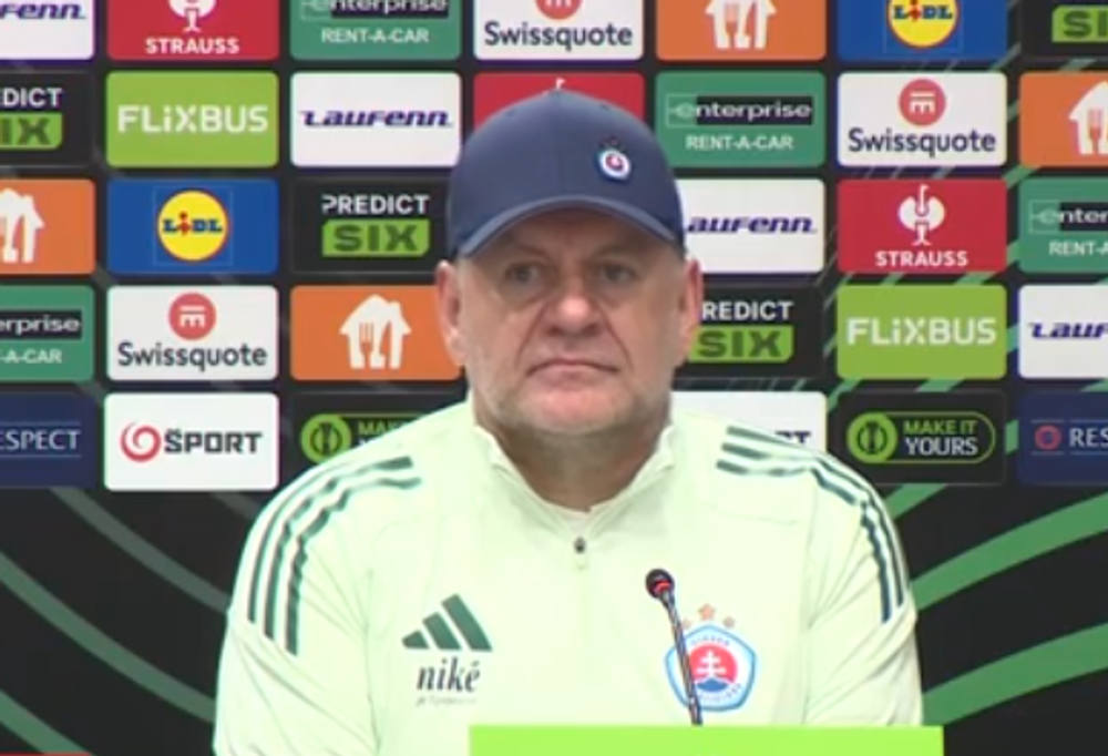 Vladimír Weiss