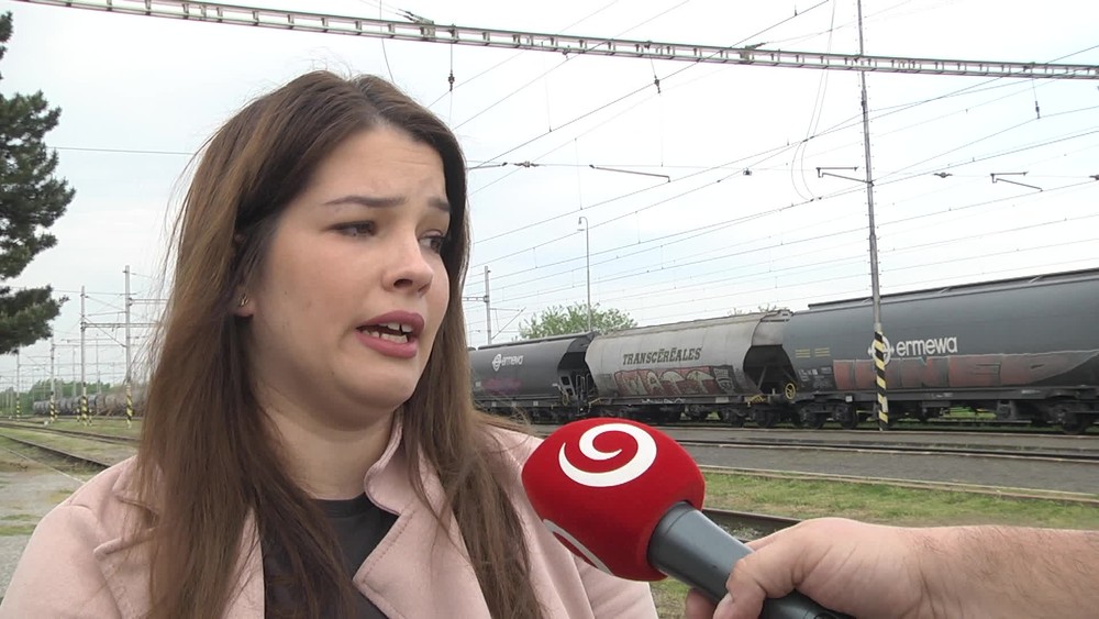 [multi] 041624FKY 101