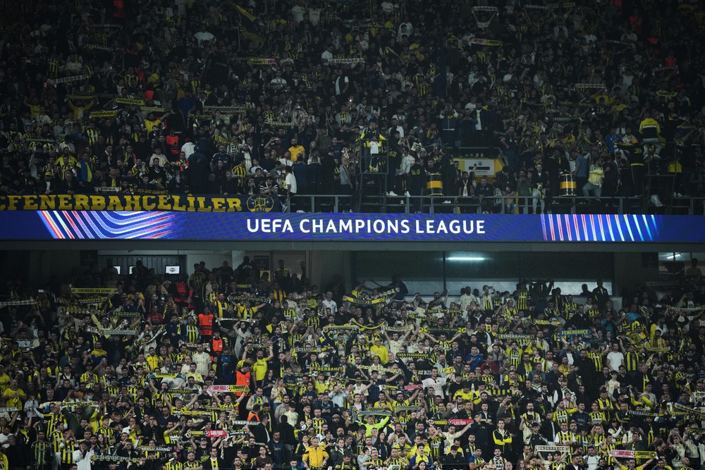 Turkey_Champions_League_Soccer769392251692