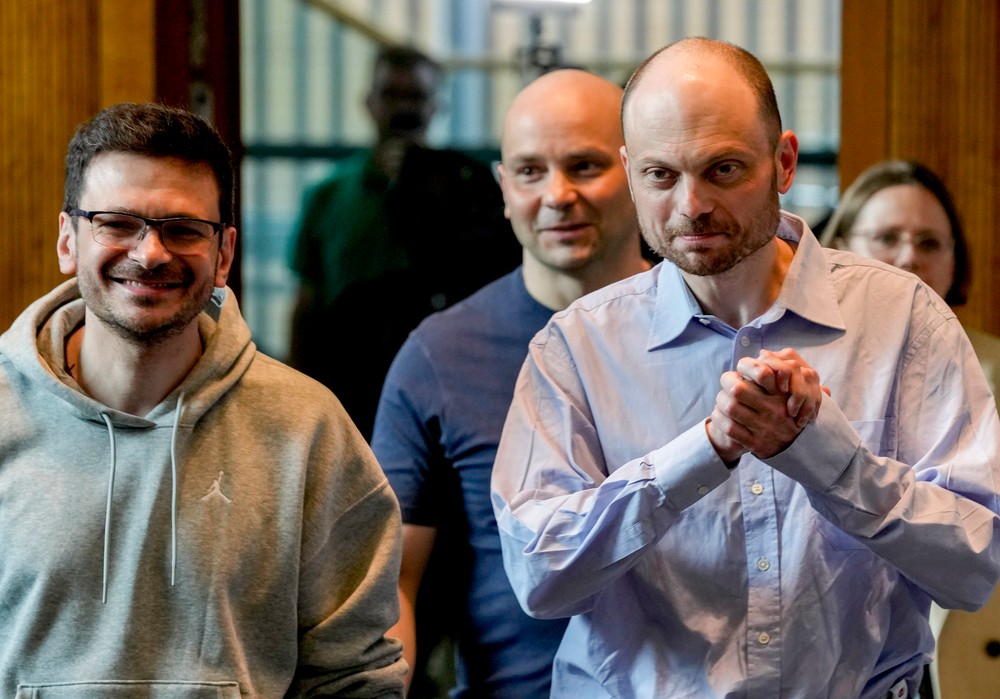 Germany_Russia_Prisoner_Swap578001062394