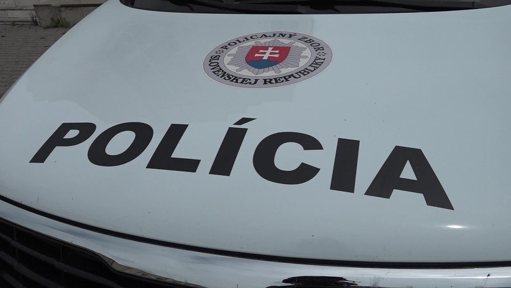 [multi] 082624WCD 23423