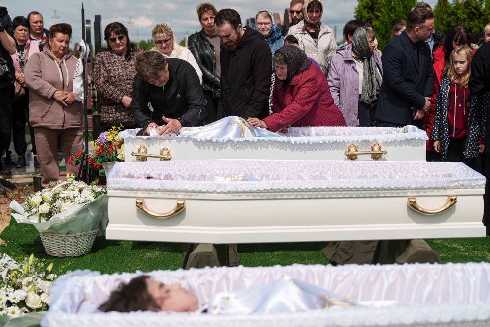 Russia_Ukraine_War406067