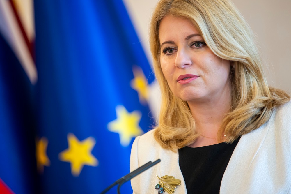 prezidentka Zuzana Čaputová (2)