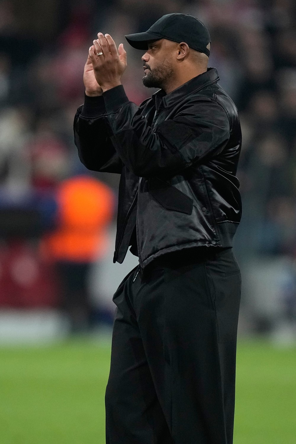 Germany_Champions_League_Soccer319395
