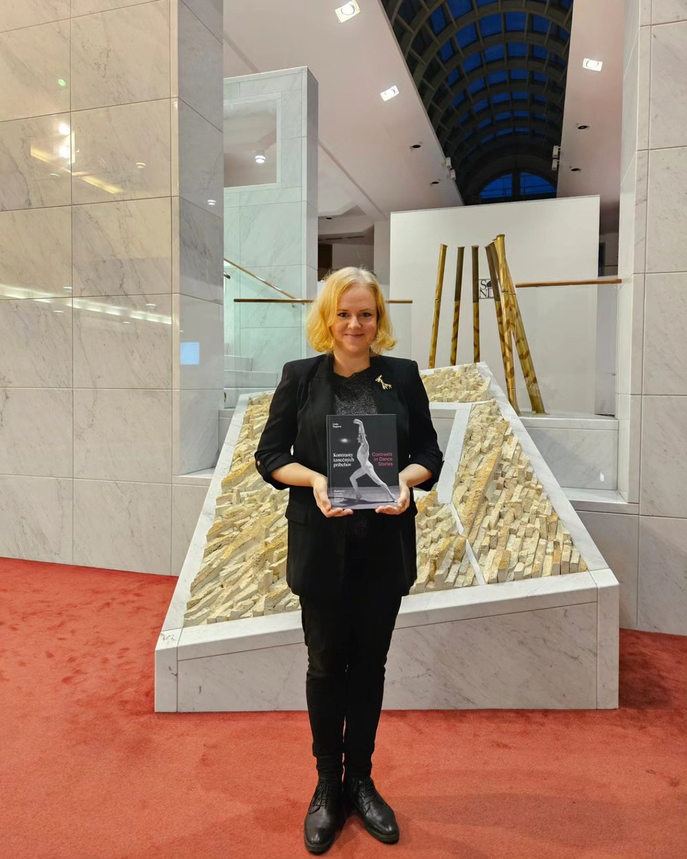 383979695_10222160767360023_1740091754428589029_n