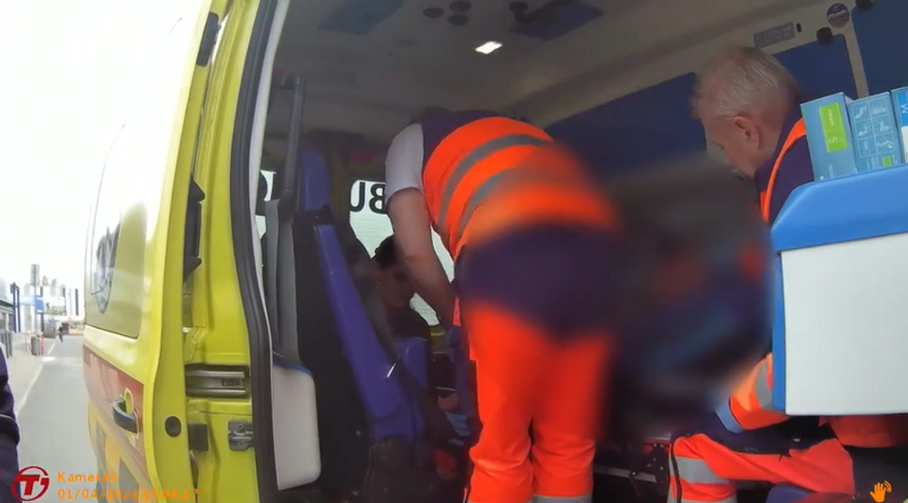 hrdinovia v uniformách (2)