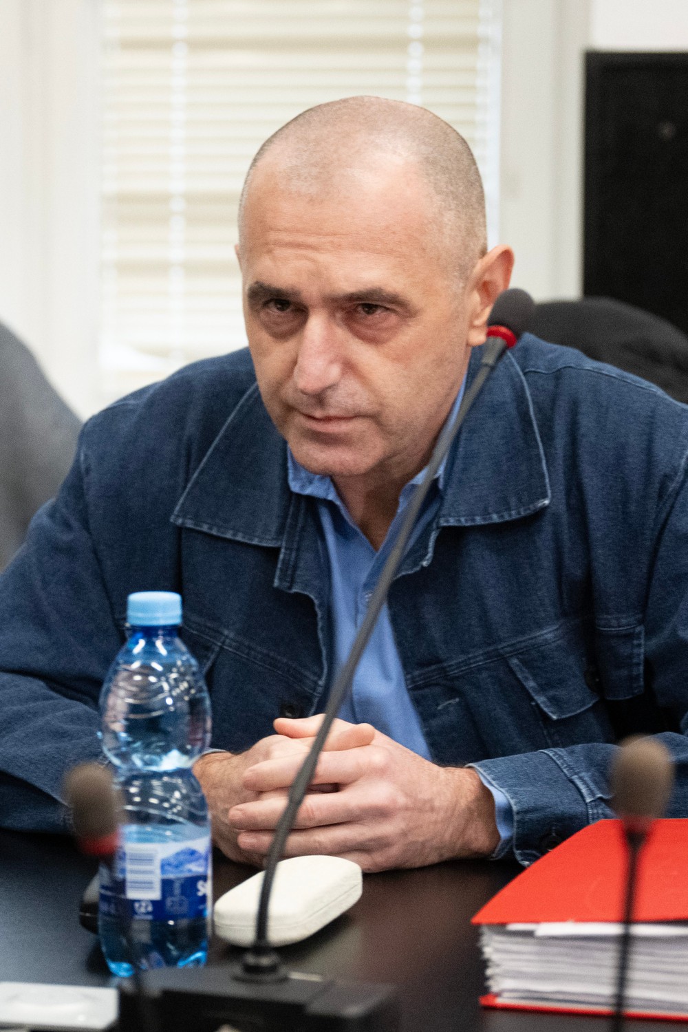 20260113_sud5185140000864