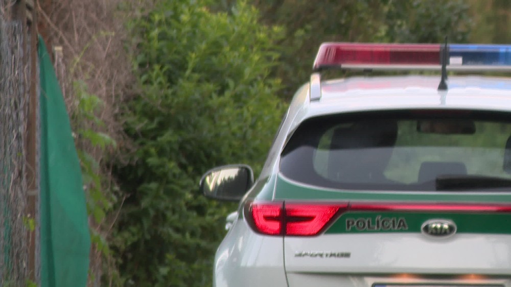 [multi] 040324ZVV 437