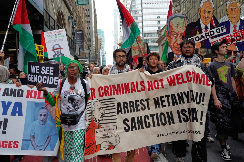 UN_General_Assembly_Protest_24669