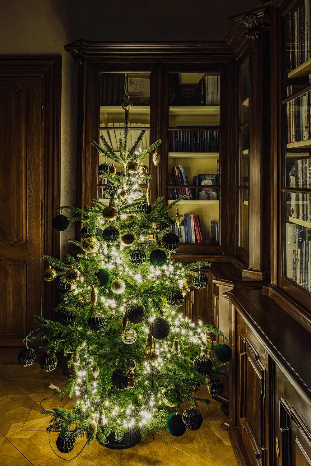 6945377cc123c791739507