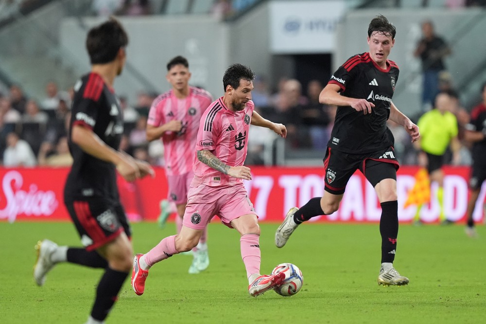MLS_DC_United_Inter_Miami_Soccer745377
