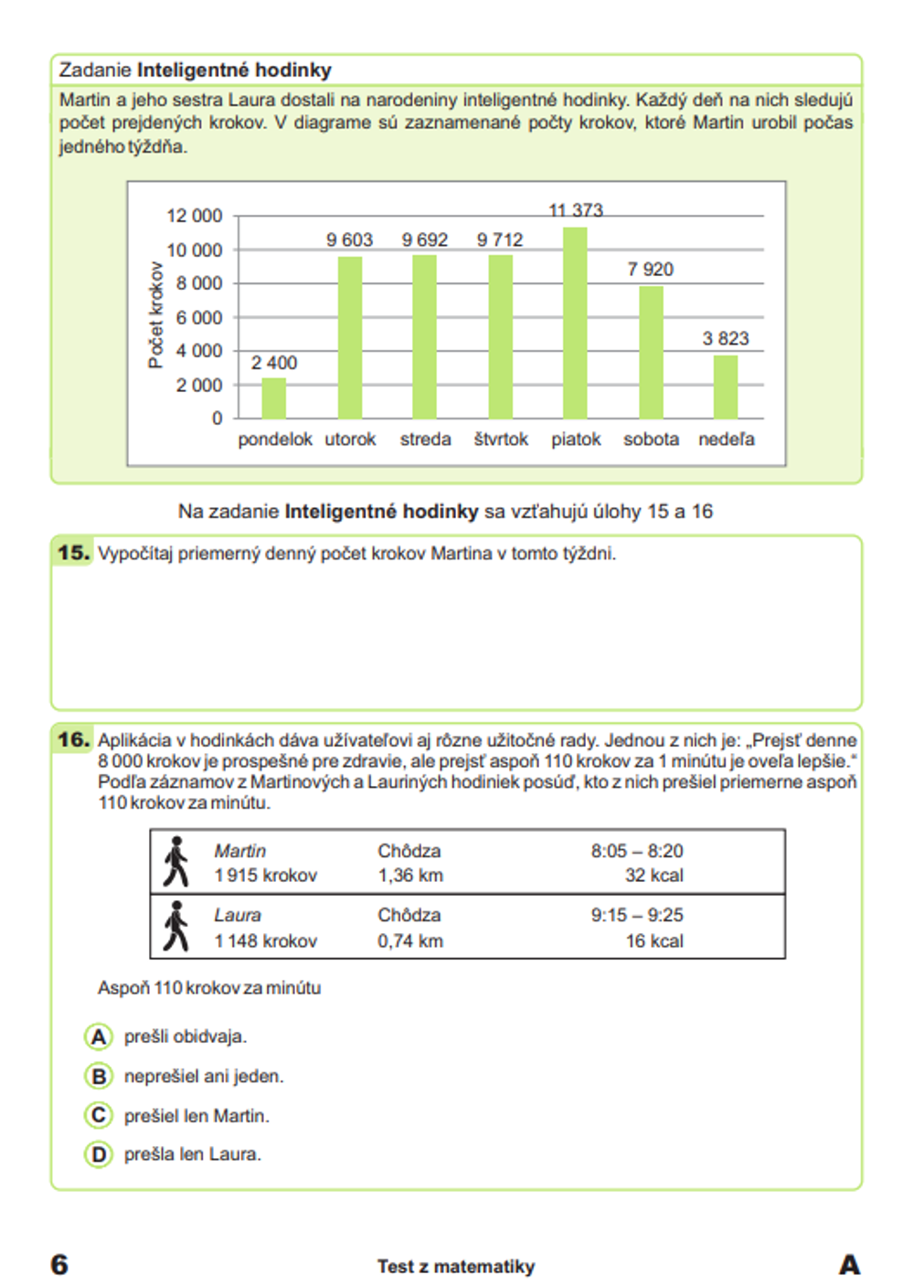 matematicky monitor 9 2025