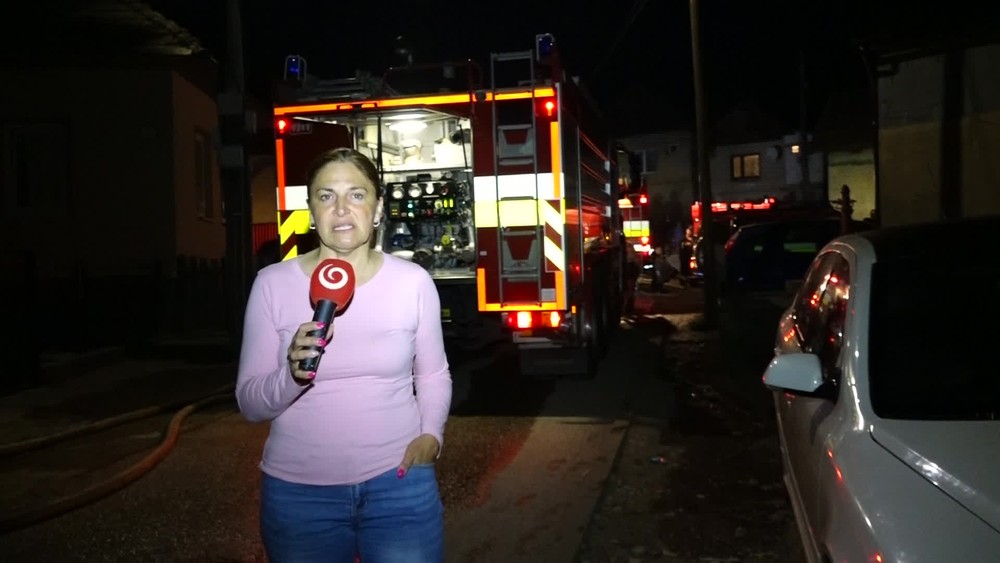 [multi] 072024DDJ 9882