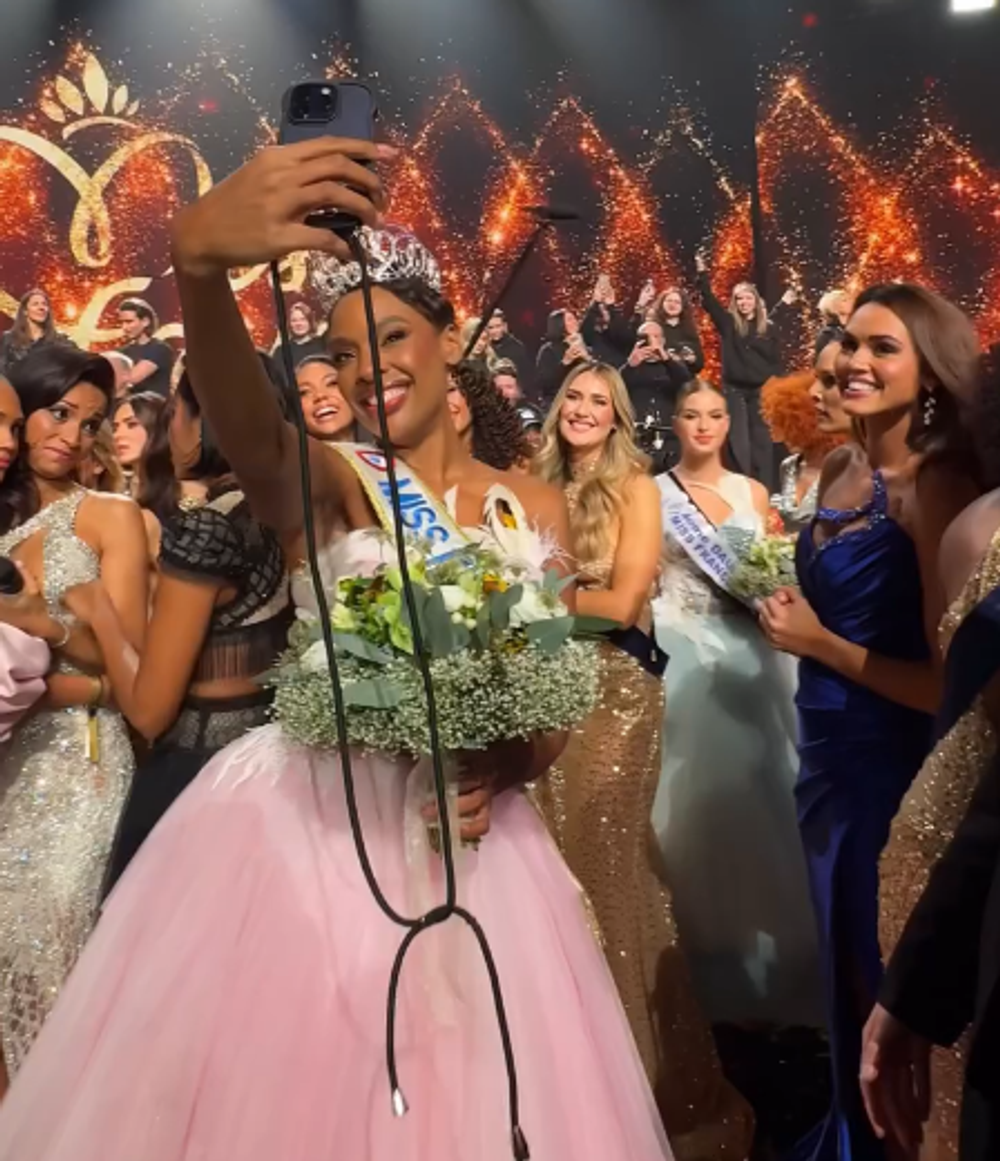 Angelique Angarniová-Filoponová