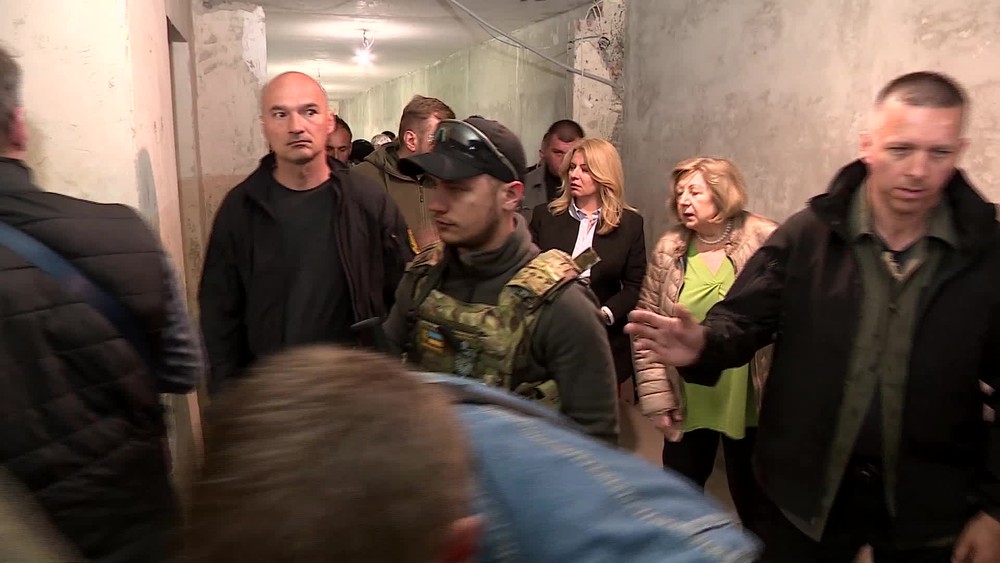 [multi] 051124THB 5112