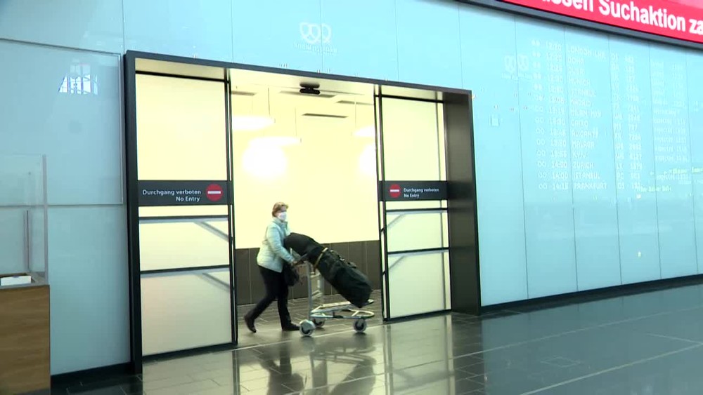 [multi] prichopd hokejisti 190