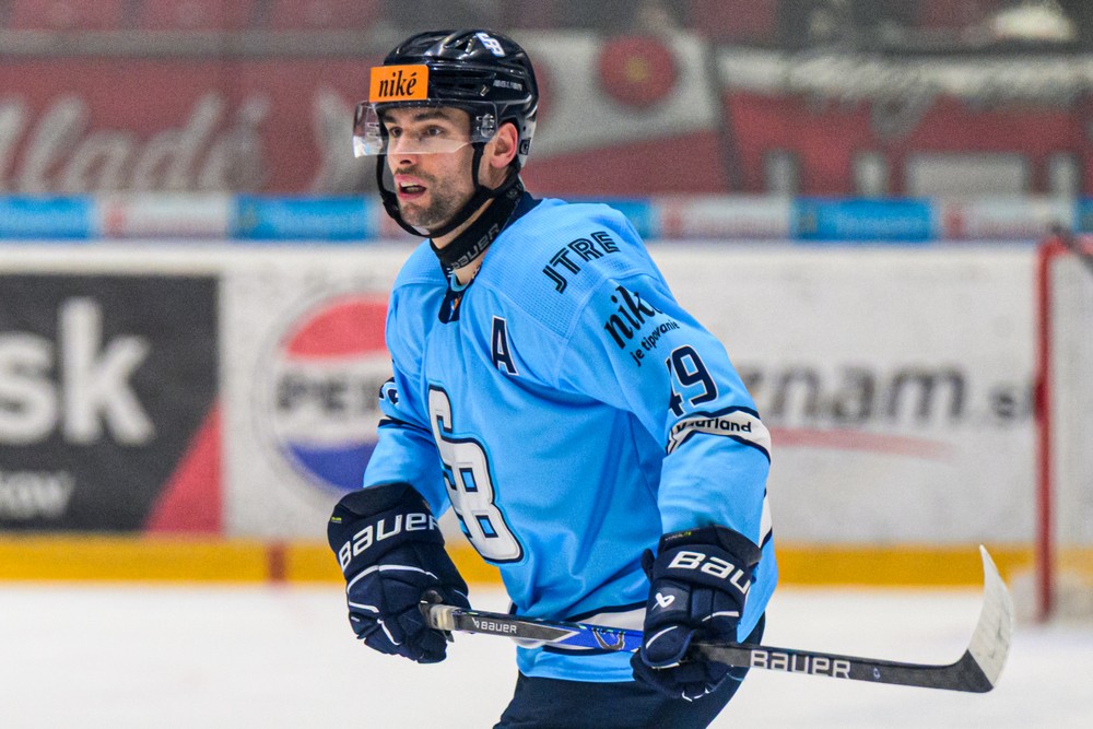 2026_01_09_hokejTL_37kolo_PO1BA_11184415
