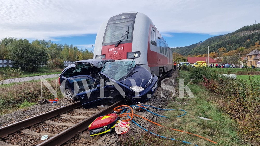 WhatsApp Image 2024-10-14 at 11.48.36