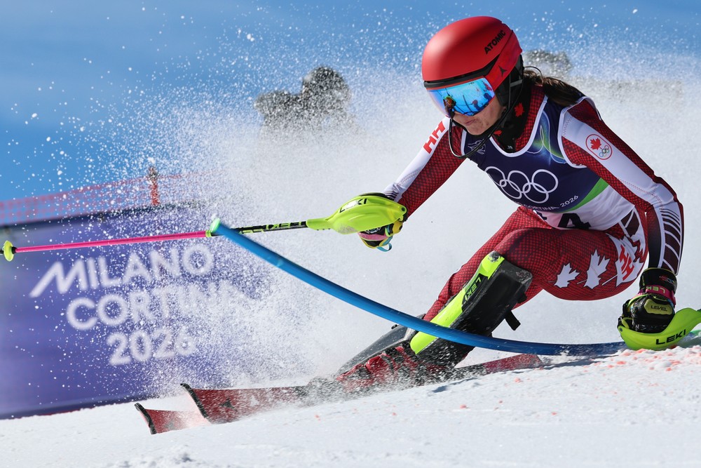 Milan_Cortina_Olympics_Alpine_Skiing099689