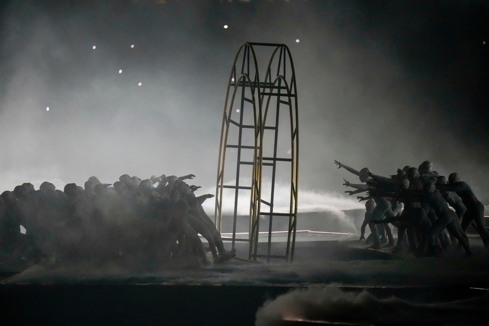 Paris_Olympics_Closing_Ceremony629301