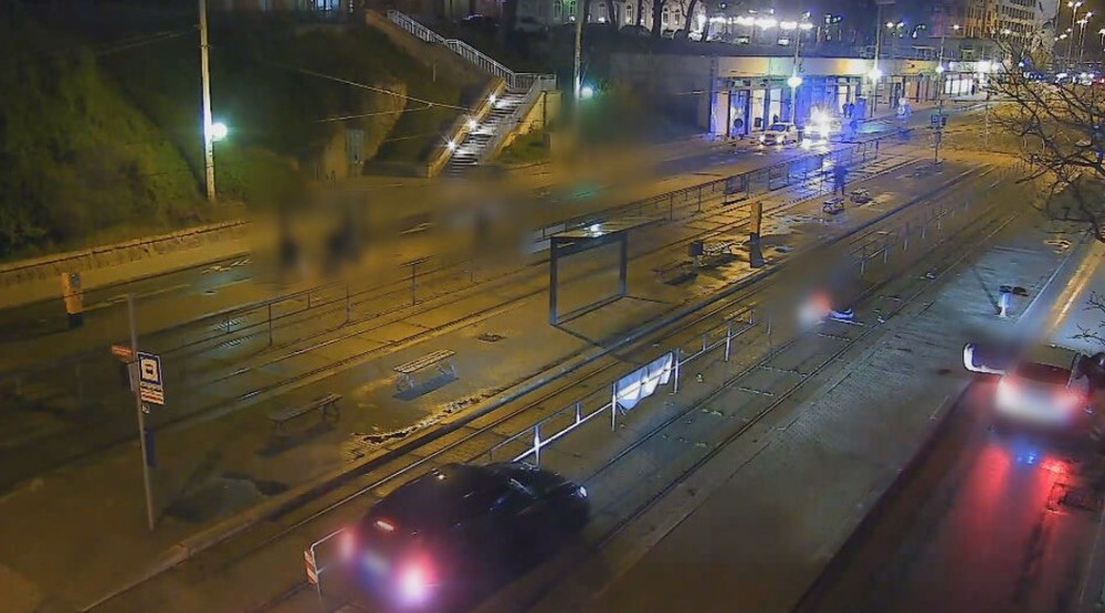 opity cez kruhac (4)