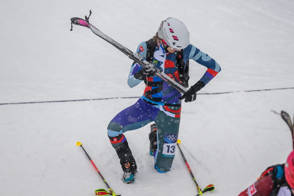 20261902_zoh_skialp_02195364