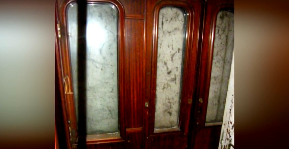 Na západe Slovenska našli vzácny vozeň z 2. svetovej vojny