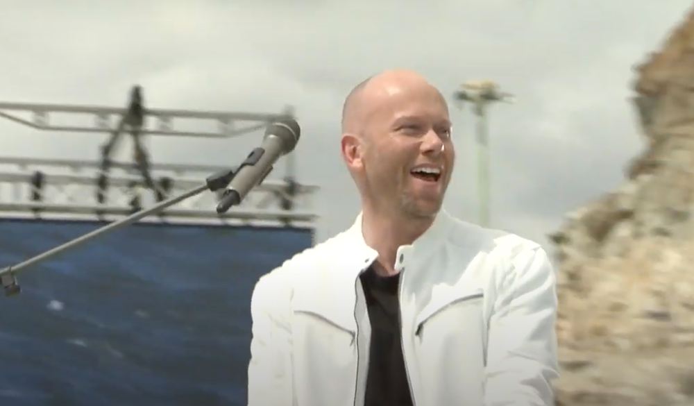 Snímka obrazovky 2023-12-01 o 12.01.52