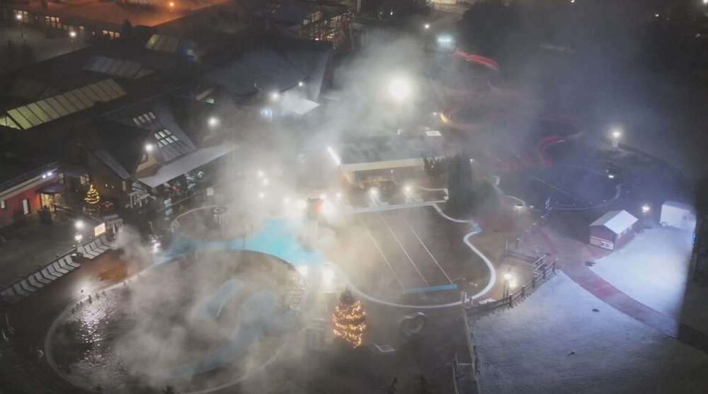 Sviatky, na ktoré nezabudnú