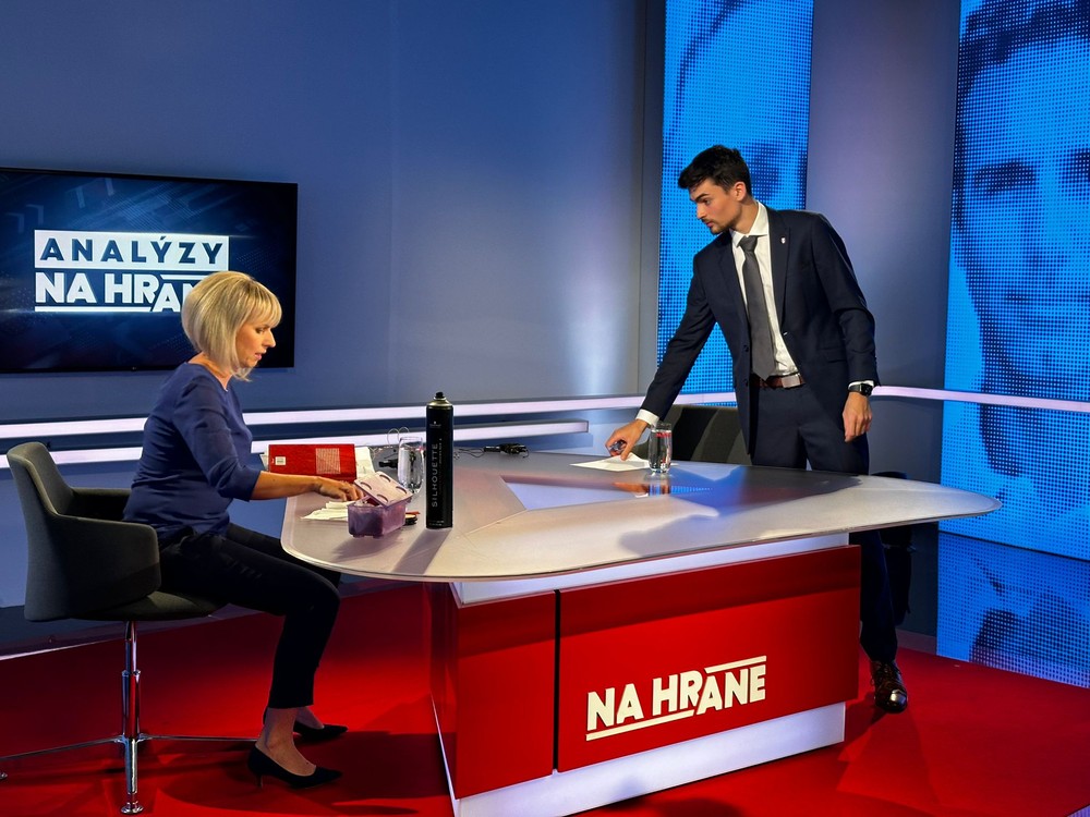 275433ff-9770-4bd0-9a58-d9c03ec88a55