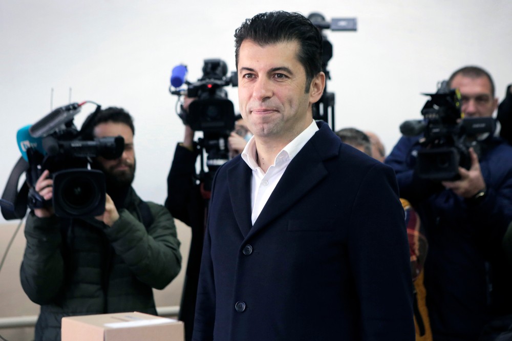 Bulgaria_Elections_Petkov246169