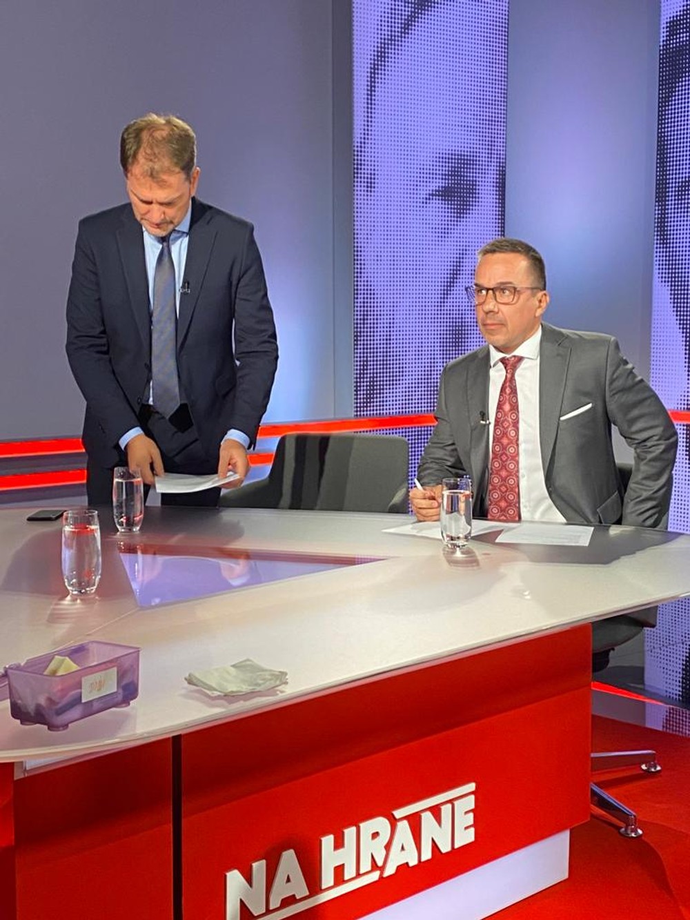 WhatsApp Image 2022-09-29 at 22.00.31 (1)