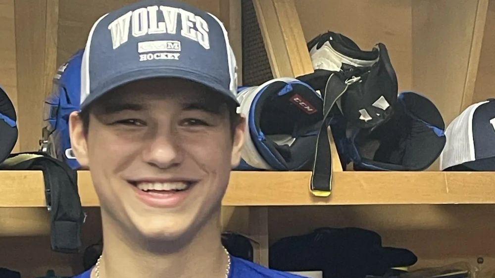 06b9b26c-9db5-403e-8ccc-22df2a7f090e