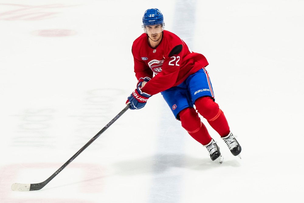 Canadiens_Camp_Hockey675160