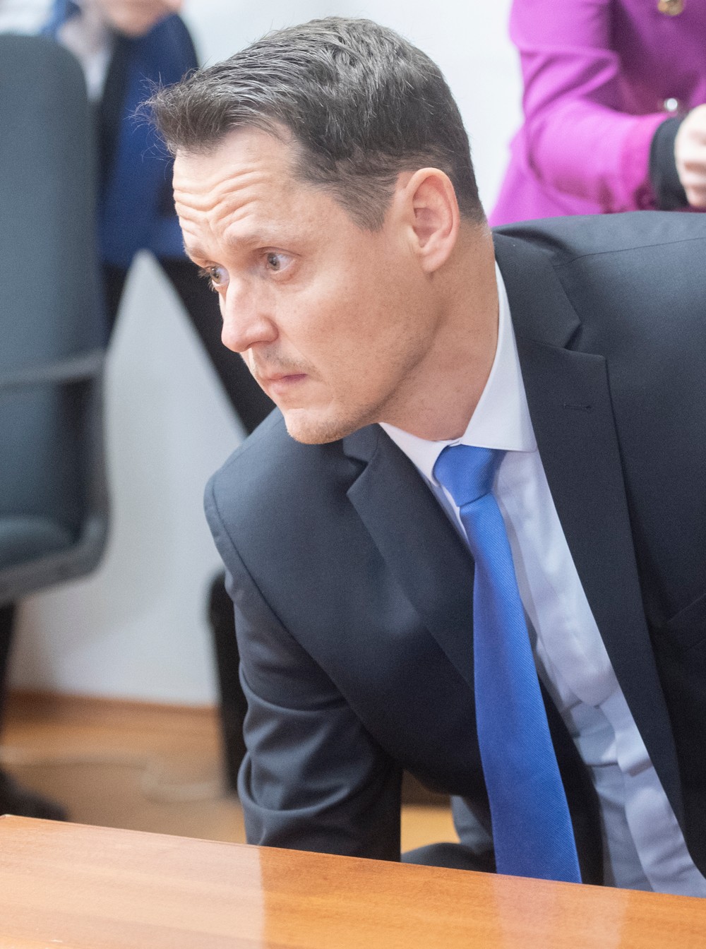 súd zoroslav kollár (6)