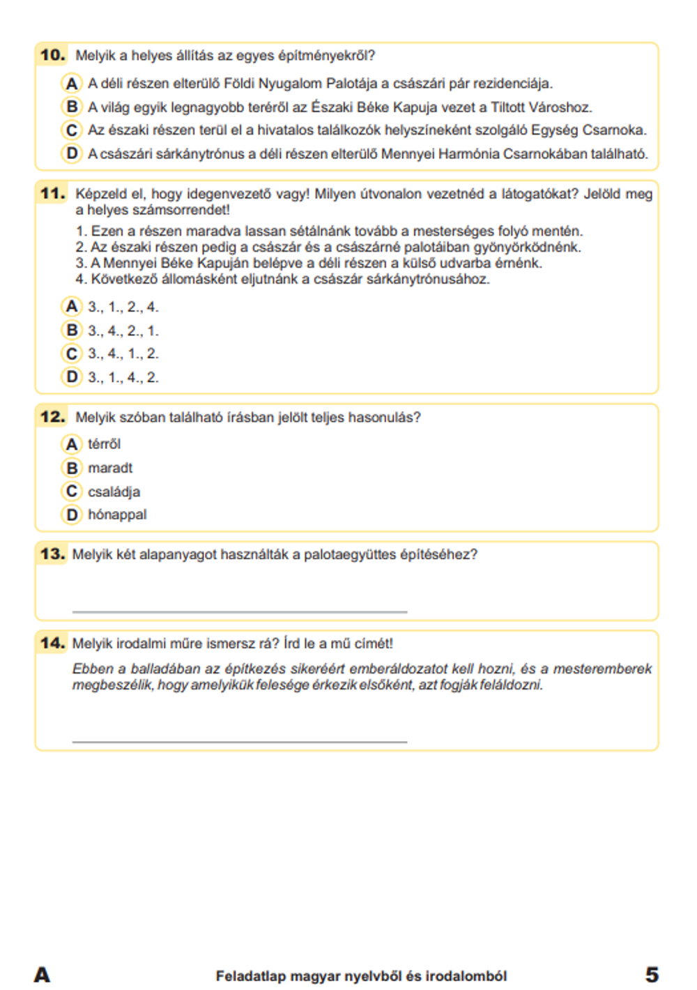 madarsky jazyk monitor 9