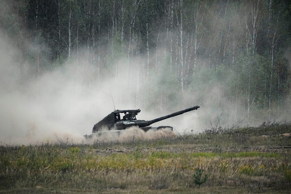 Russia_Belarus_Military_Drills671936