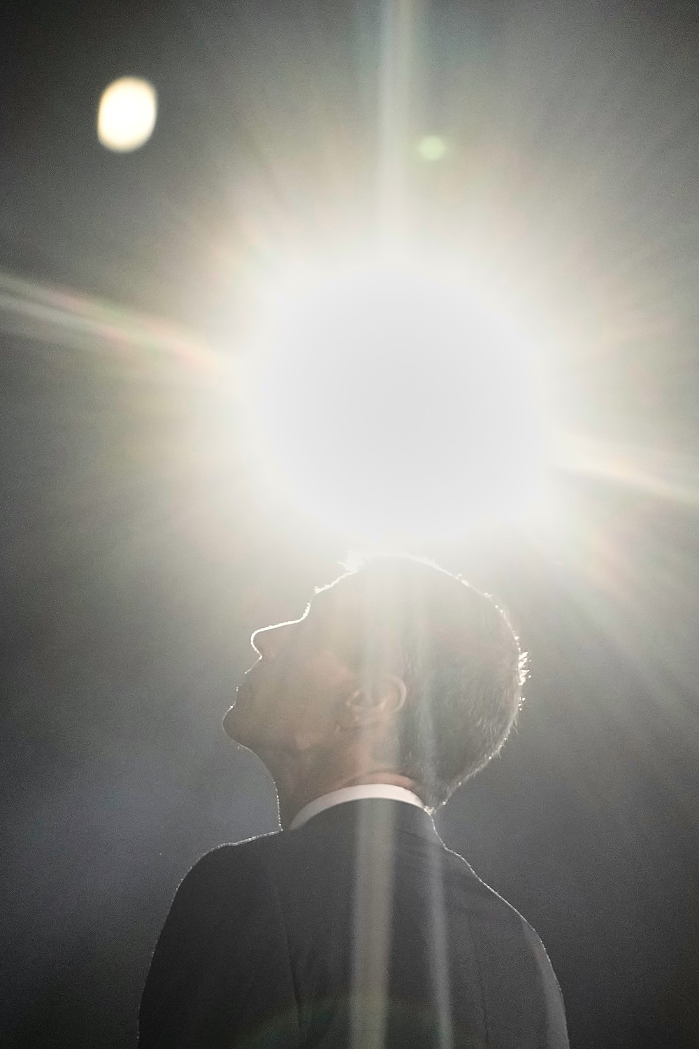 Pápež Lev XIV. odslúžil omšu v Sagrada Família