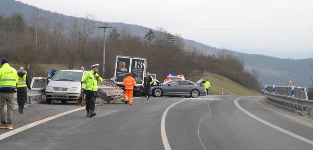 323734647_559973112720838_6723553494026429344_n