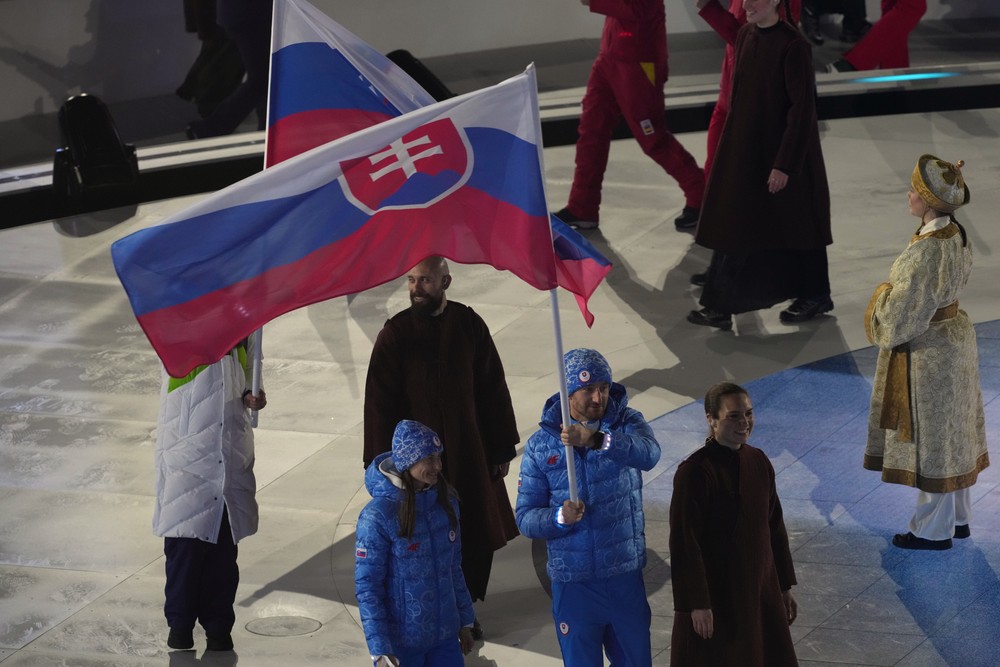 Milan_Cortina_Olympics_Closing_Ceremony120720196547