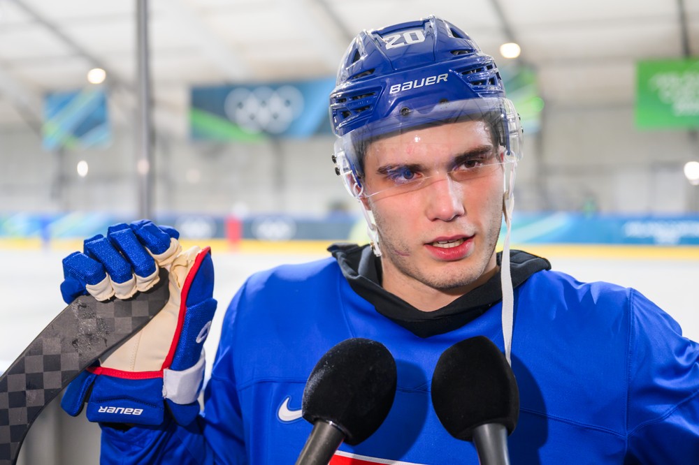 20260702_ZOH_hokejisti_trening_20192111