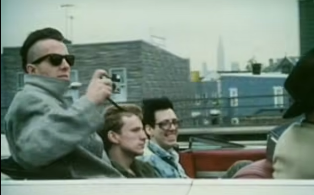 Snímka obrazovky 2022-11-14 o 2.56.22