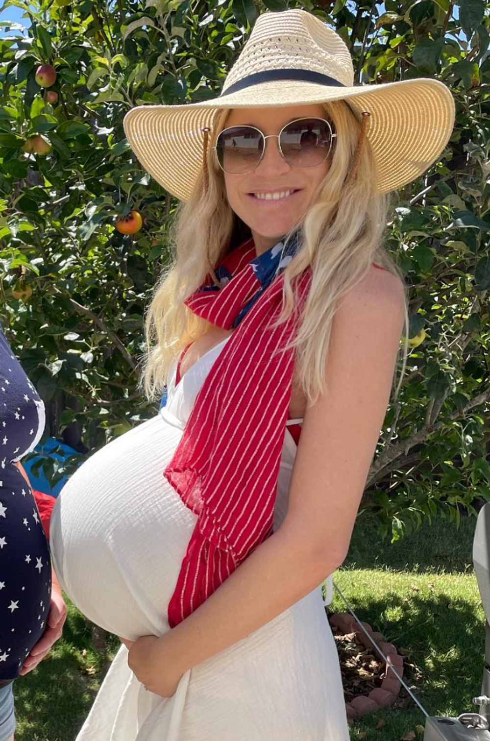 Snímka obrazovky 2023-09-01 o 11.34.45