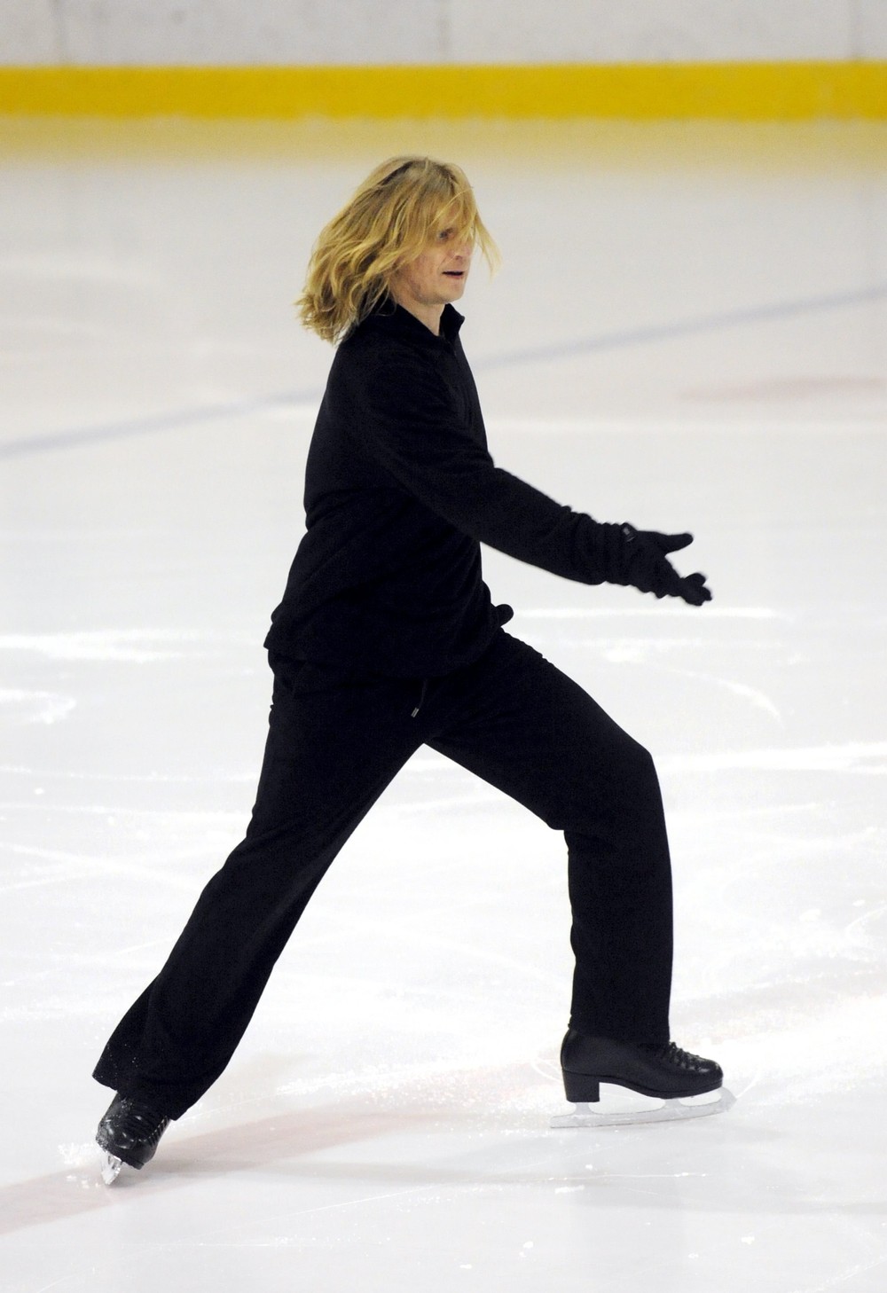 20100531_Sabovcik_56590103811